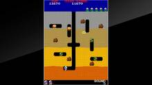 Imagen 8 de Arcade Archives DIG DUG