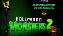 Imagen 44 de Hollywood Monsters 2