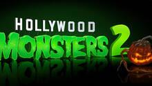 Imagen 45 de Hollywood Monsters 2