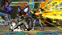 Imagen 119 de Marvel vs. Capcom 3