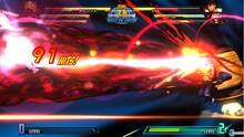 Imagen 128 de Marvel vs. Capcom 3