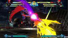 Imagen 129 de Marvel vs. Capcom 3