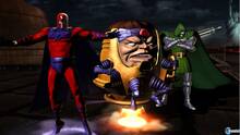 Imagen 130 de Marvel vs. Capcom 3