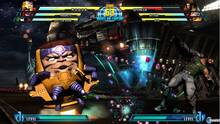 Imagen 131 de Marvel vs. Capcom 3