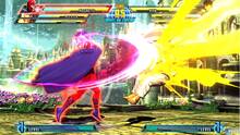 Imagen 132 de Marvel vs. Capcom 3