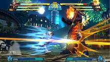 Imagen 133 de Marvel vs. Capcom 3
