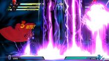 Imagen 134 de Marvel vs. Capcom 3