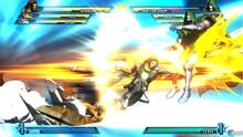 Imagen 135 de Marvel vs. Capcom 3