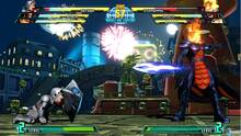 Imagen 136 de Marvel vs. Capcom 3