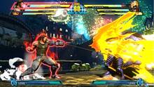 Imagen 137 de Marvel vs. Capcom 3