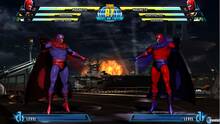 Imagen 120 de Marvel vs. Capcom 3