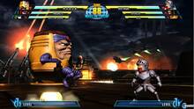 Imagen 138 de Marvel vs. Capcom 3