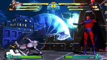 Imagen 139 de Marvel vs. Capcom 3