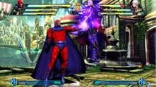 Imagen 140 de Marvel vs. Capcom 3