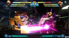 Imagen 141 de Marvel vs. Capcom 3