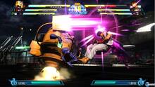 Imagen 142 de Marvel vs. Capcom 3
