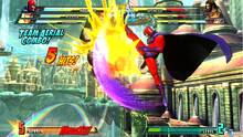 Imagen 143 de Marvel vs. Capcom 3