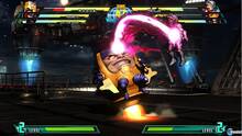Imagen 145 de Marvel vs. Capcom 3