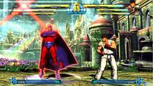 Imagen 146 de Marvel vs. Capcom 3