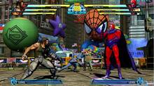 Imagen 147 de Marvel vs. Capcom 3