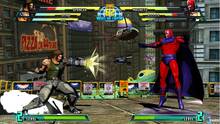 Imagen 121 de Marvel vs. Capcom 3