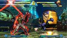 Imagen 148 de Marvel vs. Capcom 3