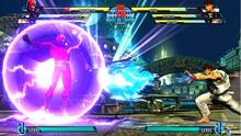 Imagen 149 de Marvel vs. Capcom 3