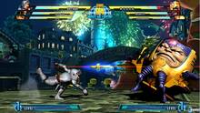 Imagen 150 de Marvel vs. Capcom 3