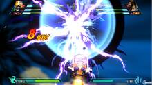 Imagen 151 de Marvel vs. Capcom 3
