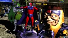 Imagen 152 de Marvel vs. Capcom 3