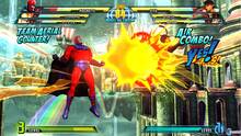 Imagen 122 de Marvel vs. Capcom 3