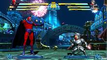 Imagen 123 de Marvel vs. Capcom 3