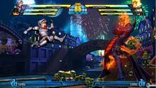 Imagen 124 de Marvel vs. Capcom 3