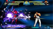 Imagen 125 de Marvel vs. Capcom 3