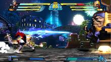 Imagen 126 de Marvel vs. Capcom 3