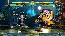Imagen 127 de Marvel vs. Capcom 3