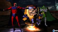 Imagen 153 de Marvel vs. Capcom 3