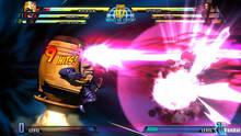 Imagen 155 de Marvel vs. Capcom 3