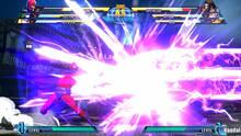 Imagen 156 de Marvel vs. Capcom 3
