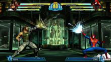 Imagen 157 de Marvel vs. Capcom 3