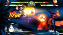 Imagen 158 de Marvel vs. Capcom 3