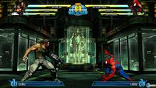 Imagen 109 de Marvel vs. Capcom 3