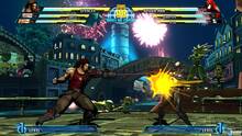 Imagen 110 de Marvel vs. Capcom 3