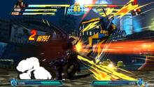 Imagen 112 de Marvel vs. Capcom 3