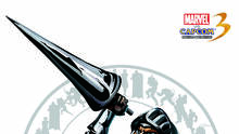 Imagen 117 de Marvel vs. Capcom 3