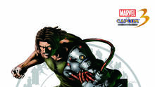 Imagen 118 de Marvel vs. Capcom 3
