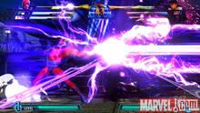 Imagen 113 de Marvel vs. Capcom 3