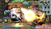 Imagen 114 de Marvel vs. Capcom 3