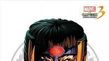 Imagen 115 de Marvel vs. Capcom 3