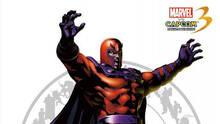Imagen 116 de Marvel vs. Capcom 3
